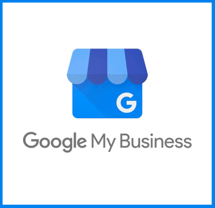 Diseño tiendas online y alta Google My business para posicionamiento SEO